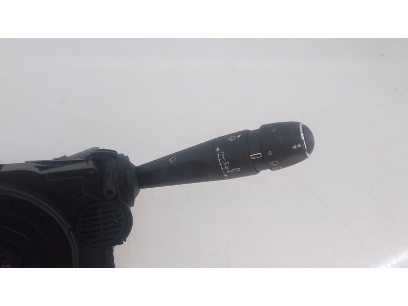 Recambio de anillo airbag para peugeot 3008 ii suv (mc_, mr_, mj_, m4_) 1.2 thp/ puretech 130 (mrhnsm, mrhnsu, mrhnsj, mrhnyw,..