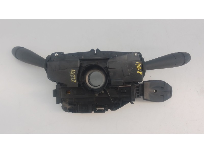 Recambio de anillo airbag para peugeot 3008 ii suv (mc_, mr_, mj_, m4_) 1.2 thp/ puretech 130 (mrhnsm, mrhnsu, mrhnsj, mrhnyw,..