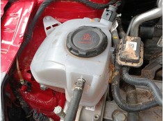 Recambio de deposito expansion para skoda kamiq (nw4) 1.0 tsi referencia OEM IAM   