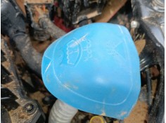 Recambio de deposito limpia para skoda kamiq (nw4) 1.0 tsi referencia OEM IAM   