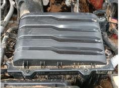 Recambio de filtro aire para skoda kamiq (nw4) 1.0 tsi referencia OEM IAM   