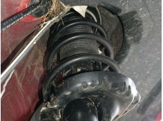 AMORTIGUADOR DELANTERO DERECHO 
