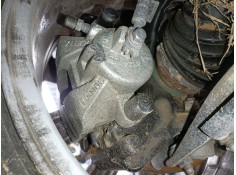 Recambio de pinza freno delantera derecha para skoda kamiq (nw4) 1.0 tsi referencia OEM IAM   