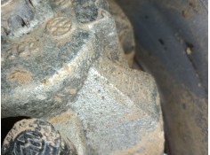 Recambio de pinza freno delantera izquierda para skoda kamiq (nw4) 1.0 tsi referencia OEM IAM   