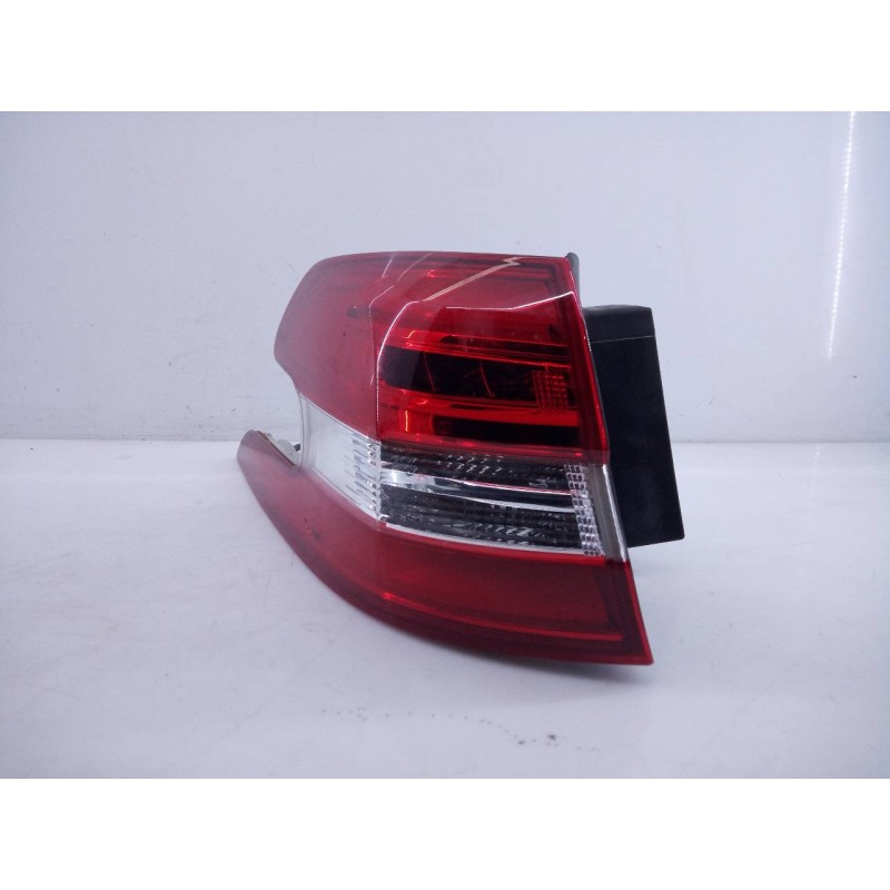 Recambio de piloto trasero izquierdo para peugeot 308 sw active referencia OEM IAM 9678093980 L90019408 