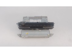 Recambio de sistema navegacion gps para bmw serie x1 (f48) sdrive18d referencia OEM IAM 932212308N CI684040001 