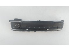 Recambio de sistema navegacion gps para bmw serie x1 (f48) sdrive18d referencia OEM IAM 932212308N CI684040001  2