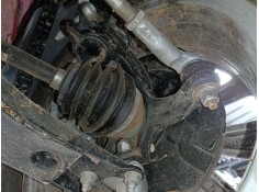 Recambio de mangueta delantera derecha para skoda kamiq (nw4) 1.0 tsi referencia OEM IAM   