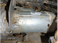 MOTOR ARRANQUE 02M911024J 4280008855 