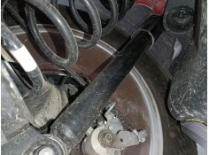 Recambio de amortiguador trasero derecho para skoda kamiq (nw4) 1.0 tsi referencia OEM IAM   