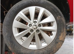 Recambio de llanta sin neumatico para skoda kamiq (nw4) 1.0 tsi referencia OEM IAM   