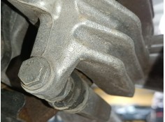 Recambio de pinza freno trasera izquierda para skoda kamiq (nw4) 1.0 tsi referencia OEM IAM   