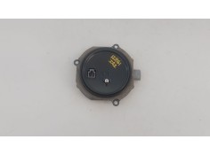 Recambio de centralita luces para renault koleos dynamique referencia OEM IAM   