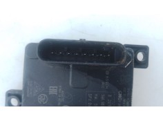 Recambio de modulo electronico para seat leon (kl1, klg) 2.0 tdi referencia OEM IAM    2