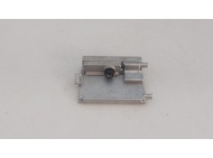 Recambio de modulo encendido para seat arona (kj7, kjp) 1.0 tsi referencia OEM IAM   