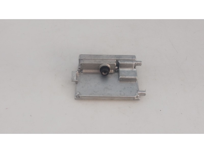 Recambio de modulo encendido para seat arona (kj7, kjp) 1.0 tsi referencia OEM IAM   
