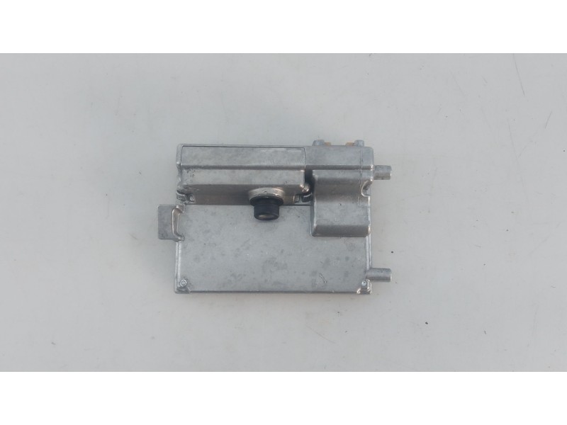 Recambio de modulo encendido para seat arona (kj7, kjp) 1.0 tsi referencia OEM IAM   