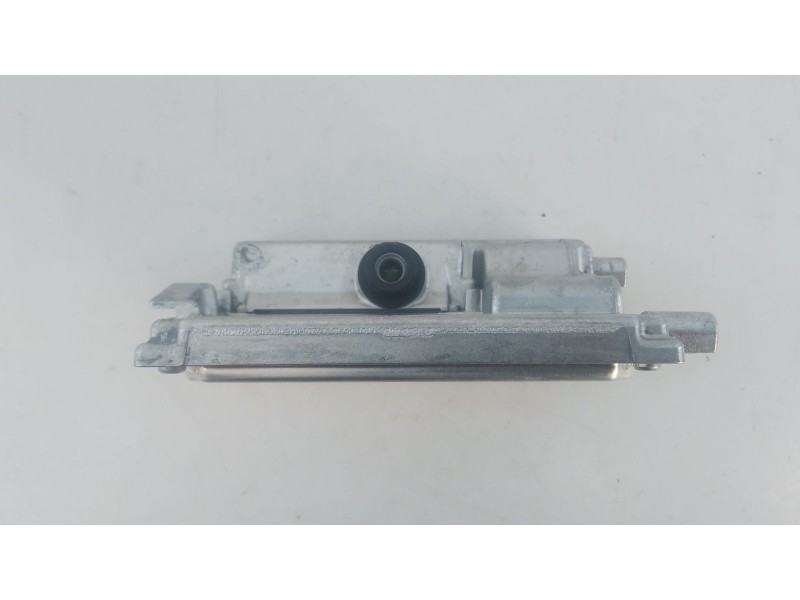 Recambio de modulo encendido para seat arona (kj7, kjp) 1.0 tsi referencia OEM IAM   