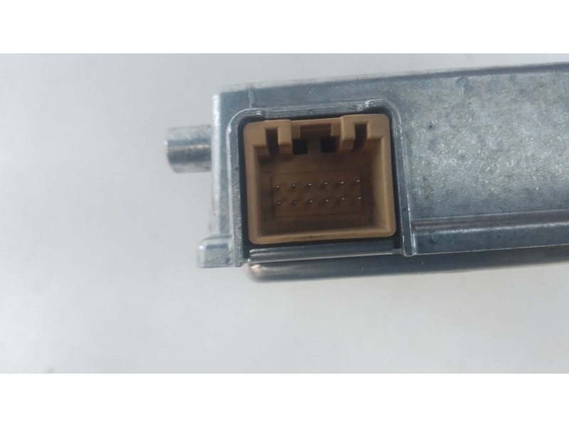 Recambio de modulo encendido para seat arona (kj7, kjp) 1.0 tsi referencia OEM IAM   