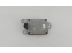 MODULO ELECTRONICO BDTS67XA0A E3-B5-18-4