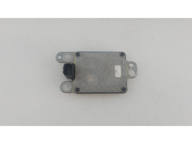 Recambio de modulo electronico para mazda cx-30 (dm, dt, ed) skyactiv-g m hybrid referencia OEM IAM   