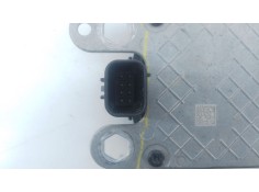 Recambio de modulo electronico para mazda cx-30 (dm, dt, ed) skyactiv-g m hybrid referencia OEM IAM    2