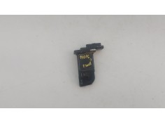 Recambio de caudalimetro para peugeot 3008 ii suv (mc_, mr_, mj_, m4_) 1.5 bluehdi 130 referencia OEM IAM 9677093080  