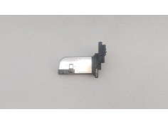 Recambio de caudalimetro para peugeot 3008 ii suv (mc_, mr_, mj_, m4_) 1.5 bluehdi 130 referencia OEM IAM 9677093080   2