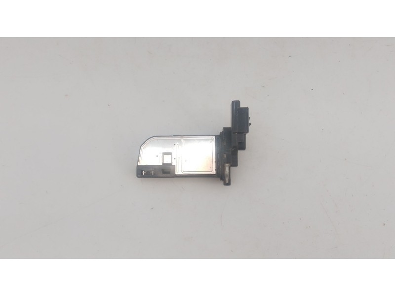 Recambio de caudalimetro para peugeot 3008 ii suv (mc_, mr_, mj_, m4_) 1.5 bluehdi 130 referencia OEM IAM 9677093080  