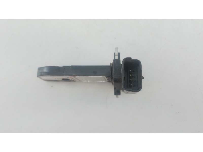 Recambio de caudalimetro para peugeot 3008 ii suv (mc_, mr_, mj_, m4_) 1.5 bluehdi 130 referencia OEM IAM 9677093080  