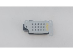 Recambio de modulo electronico para volkswagen tiguan (5n_) 2.0 tdi referencia OEM IAM   