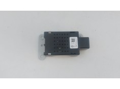 Recambio de modulo electronico para volkswagen tiguan (5n_) 2.0 tdi referencia OEM IAM    2