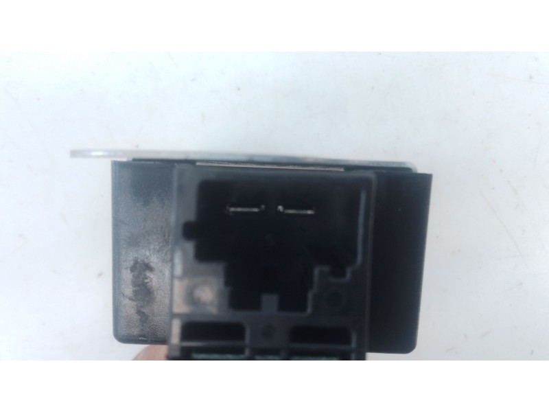 Recambio de modulo electronico para volkswagen tiguan (5n_) 2.0 tdi referencia OEM IAM   