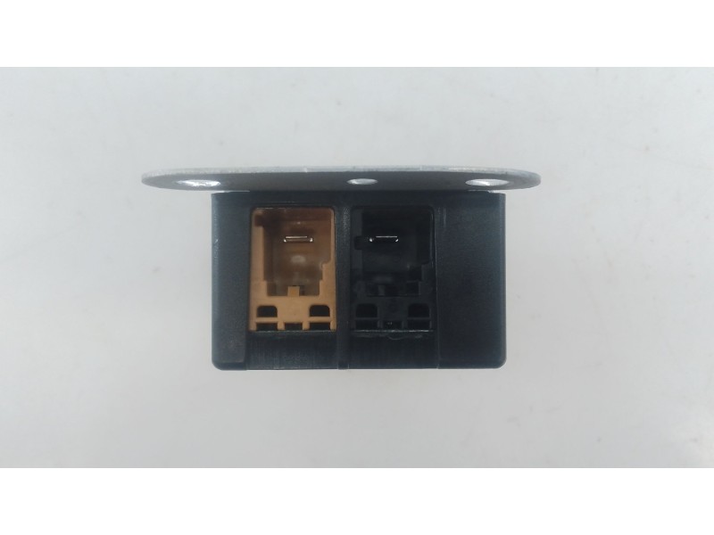 Recambio de modulo electronico para volkswagen tiguan (5n_) 2.0 tdi referencia OEM IAM   