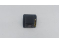 Recambio de modulo electronico para peugeot 3008 suv (mc_, mr_, mj_, m4_) hybrid4 (m45gbu) referencia OEM IAM    2