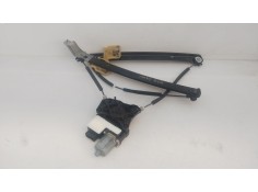 Recambio de elevalunas delantero derecho para volkswagen t-cross (c11, d31) 1.0 tsi referencia OEM IAM   