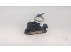 Recambio de cerradura puerta delantera derecha para volkswagen t-cross (c11, d31) 1.0 tsi referencia OEM IAM   