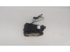 CERRADURA PUERTA TRASERA DERECHA 10A839016B E1-B2-8-2