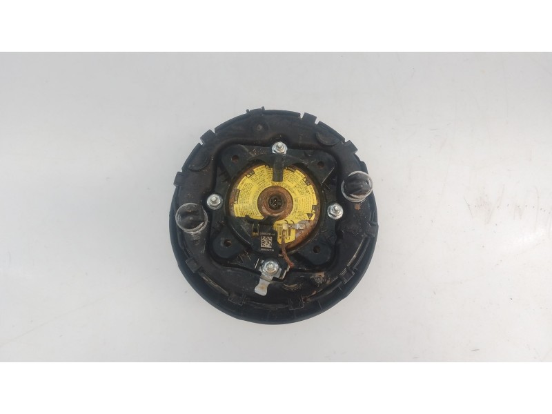 Recambio de airbag delantero izquierdo para jaguar f-pace (x761) 3.0 sdv6 awd referencia OEM IAM   