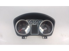 Recambio de cuadro instrumentos para ford kuga i 2.0 tdci referencia OEM IAM   
