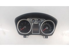 Recambio de cuadro instrumentos para ford kuga i 2.0 tdci referencia OEM IAM    2