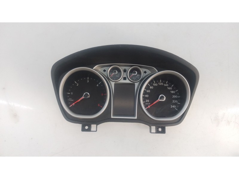 Recambio de cuadro instrumentos para ford kuga i 2.0 tdci referencia OEM IAM   