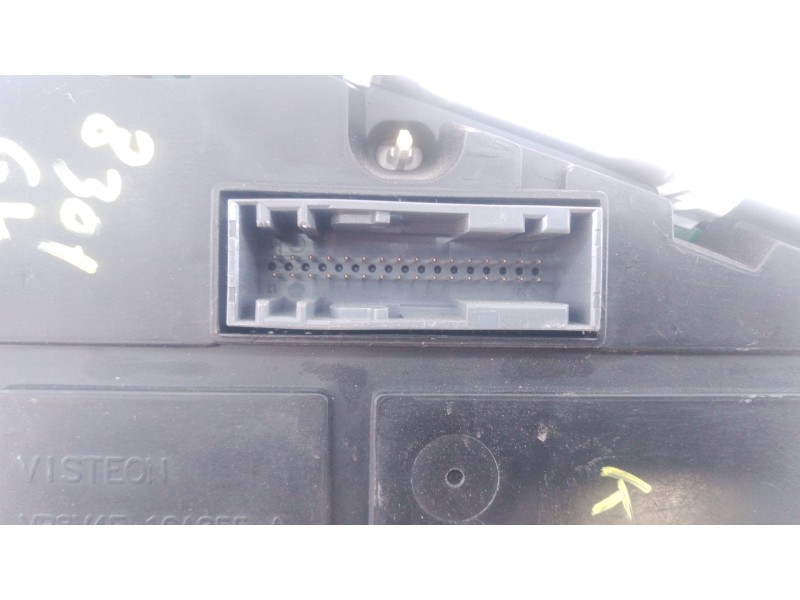 Recambio de cuadro instrumentos para ford kuga i 2.0 tdci referencia OEM IAM   