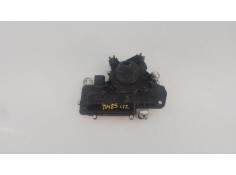 MOTOR CIERRE CENTRALIZADO PORTON 5TA827887C E1-B2-3-2