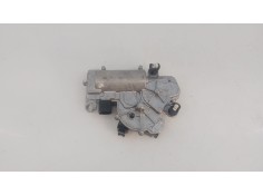 Recambio de motor cierre centralizado porton para audi q2 (gab, gag) 30 tfsi referencia OEM IAM    2