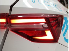 PILOTO TRASERO DERECHO 