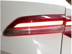 Recambio de piloto trasero derecho porton para skoda karoq (nu7, nd7) 1.5 tsi referencia OEM IAM   