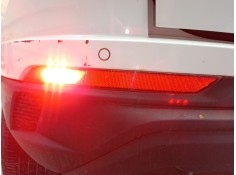 Recambio de piloto trasero izquierdo paragolpes para skoda karoq (nu7, nd7) 1.5 tsi referencia OEM IAM    2