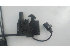 Recambio de cerradura capot para audi q5 (fyb, fyg) 55 tfsi e quattro referencia OEM IAM    2