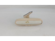 Recambio de espejo interior para audi q5 (8r) 2.0 tdi advance quattro (130kw) referencia OEM IAM   